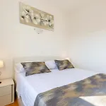 Spark With Heated Pool In Rogoznica
