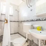 Spark With Heated Pool In Rogoznica 빌라