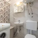 Spark With Heated Pool In Rogoznica
