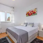 Spark With Heated Pool In Rogoznica *