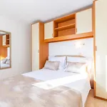 Spark With Heated Pool In Rogoznica * Zečevo